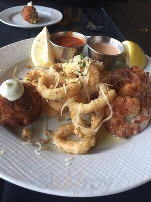 Pesto Ristorante - Olmos Park