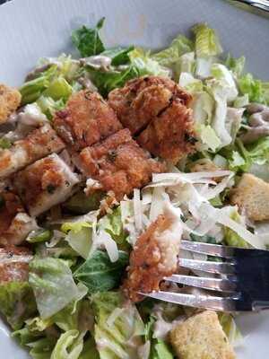 Pesto Ristorante - Olmos Park