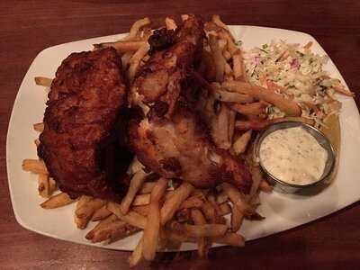 Lompoc Fifth Quadrant