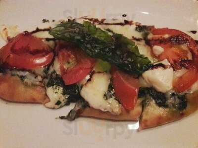 Lompoc Fifth Quadrant