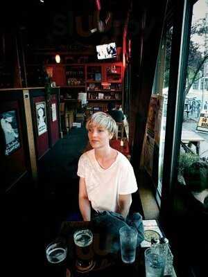 Lompoc Fifth Quadrant