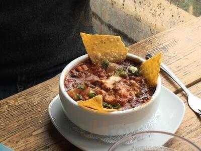 Lompoc Fifth Quadrant