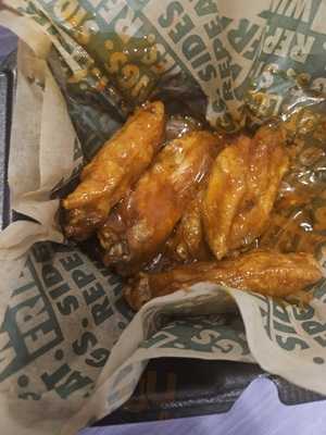Wingstop