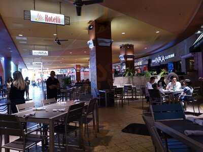 Rotelli