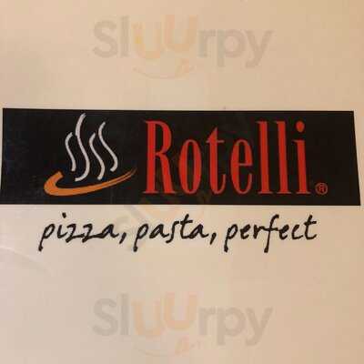 Rotelli