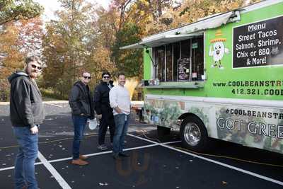 Pgh Taco Truck