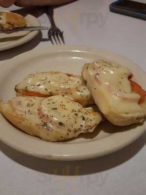 Jerico's Restaurant & Banquet