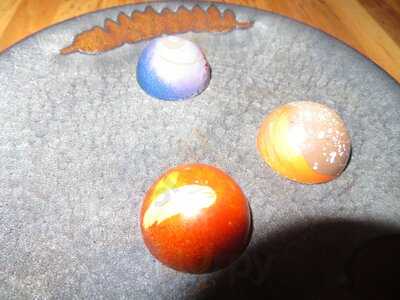 Mkt Restaurant - Bar