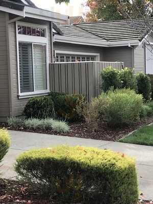 The Bistro Restaurant In The Villages