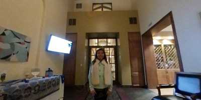 The Bistro Restaurant In The Villages