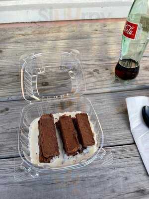 Appetite Repair Shop