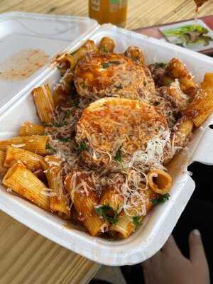 Appetite Repair Shop