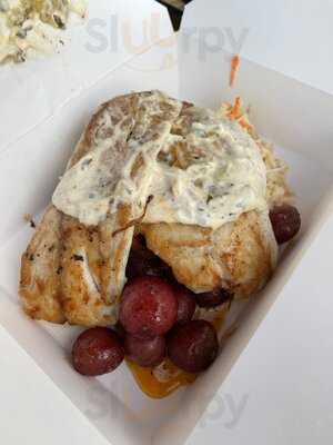 Appetite Repair Shop