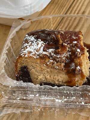 Appetite Repair Shop