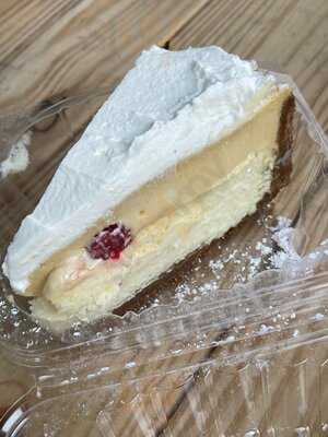 Appetite Repair Shop