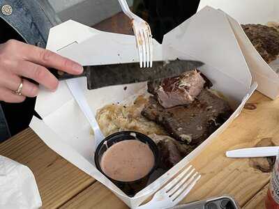 Appetite Repair Shop