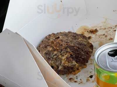 Appetite Repair Shop