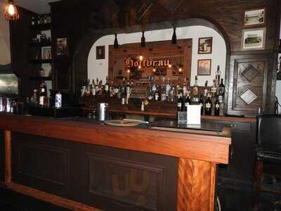 Hoffbrau Steakhouse
