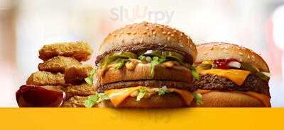 Foto 70144200