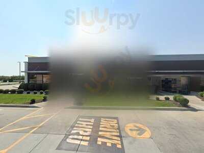 Foto 70144205