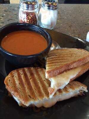 Spin! Neapolitan Pizza