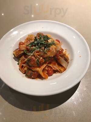 Spin! Neapolitan Pizza