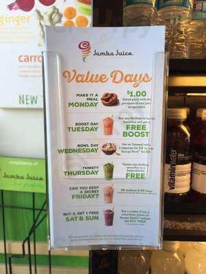 Jamba