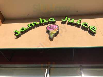 Jamba