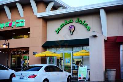 Jamba