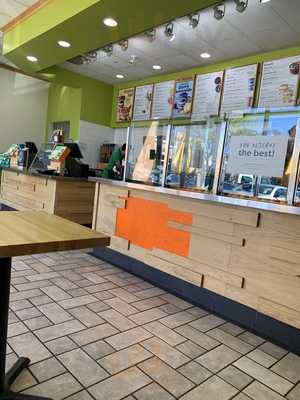 Jamba