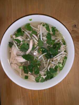 Pho Phi