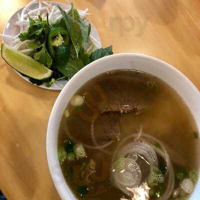 Pho Phi