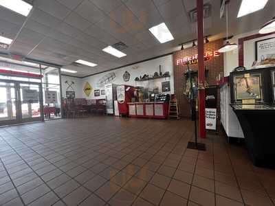 Firehouse Subs
