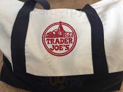Trader Joe's