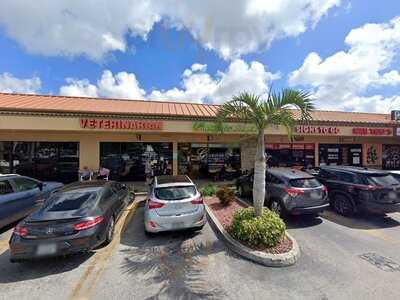 Giardino Gourmet Salads