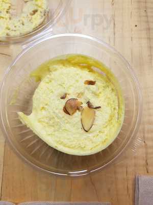 Giardino Gourmet Salads