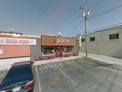 Big Mamma's Burritos - Grandview