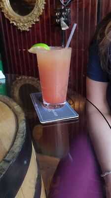 Mccormack's Irish Pub