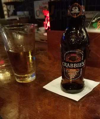 Mccormack's Irish Pub