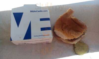 White Castle