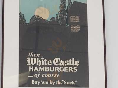 White Castle