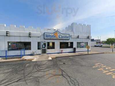 White Castle