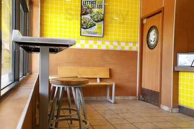 Hungry Howie's Pizza