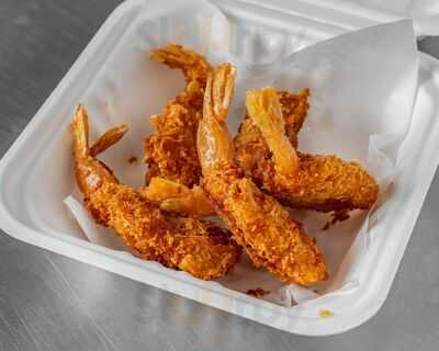 America's Best Wings