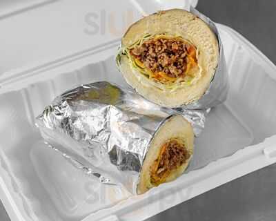 America's Best Wings