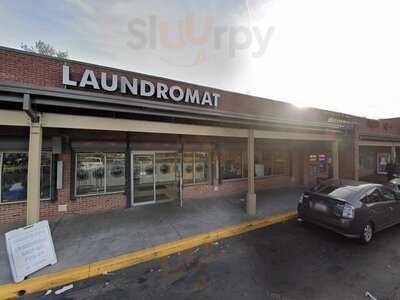 America's Best Wings