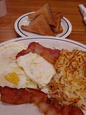 Ihop