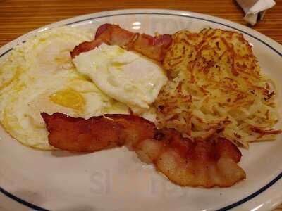Ihop