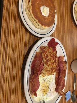 Ihop