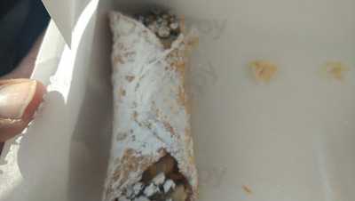 Heitzman Traditional Bakery And Deli